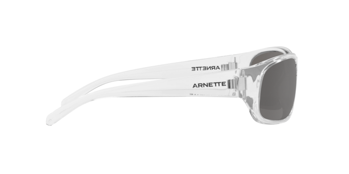 Arnette AN4290 27556G Uka-uka 